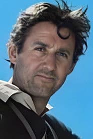 René Desmaison photo 2