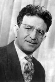 Nourredine Meziane (Cheikh Nourredine) photo 2