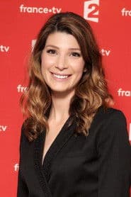 Chloé Nabédian photo 3