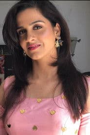 Prabhleen Sandhu photo 2