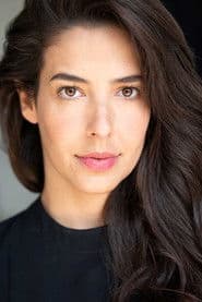 Dawn Lanny-Gabay photo 4