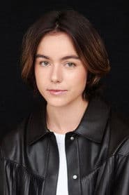 Luise Grossmann photo 5