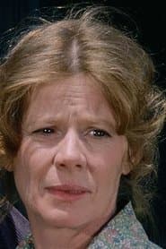 Collin Wilcox Paxton photo 2