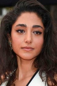 Golshifteh Farahani photo 8