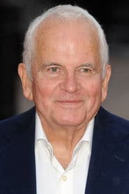 Ian Holm photo 10
