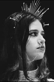 Paola M. Tirado photo 2