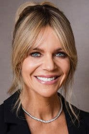 Kaitlin Olson photo 4