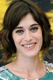Lizzy Caplan photo 8