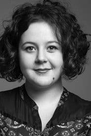 Salomé Diénis Meulien photo 2