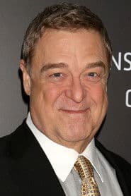 John Goodman photo 5