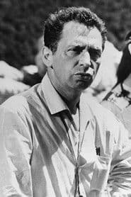 Alfred Vohrer photo 2