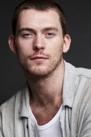 Aaron Quinn Long photo 4