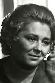 Lidiya Savchenko photo 2