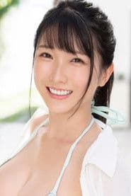 Hikaru Miyanishi photo 2