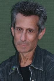 Stephen Sayadian photo 1