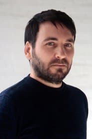 Eduardo Crespo photo 1