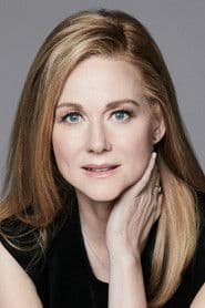 Laura Linney photo 6