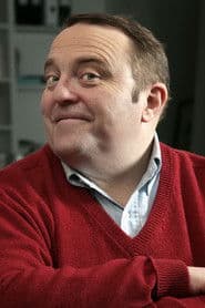 Gustav Peter Wöhler photo 2