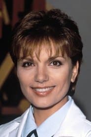 Teryl Rothery photo 7