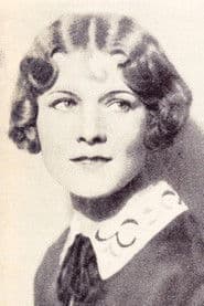 Pauline Johnson photo 2