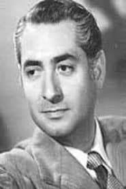 Luis Beristáin photo 2