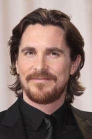 Christian Bale photo 4
