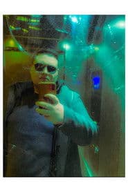 Lucas Da Oliviera photo 2