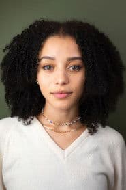 Chase Infiniti Payne photo 8