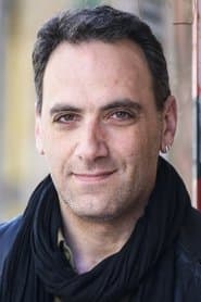 Άρης Τρουπάκης