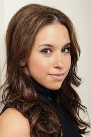 Lacey Chabert photo 5