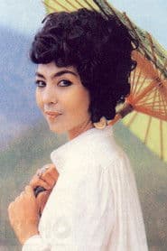 Aiturgan Temirova photo 2