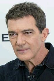 Antonio Banderas photo 10