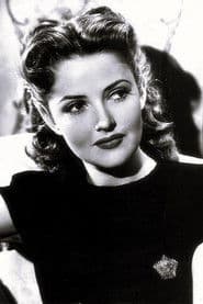 Martha Vickers photo 5