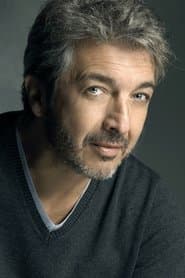 Ricardo Darín photo 6