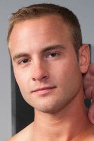 Max Michaels photo 2