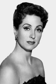 Danielle Darrieux photo 2