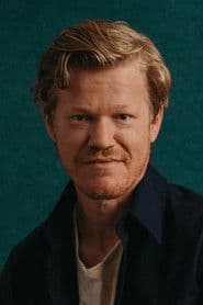 Jesse Plemons photo 10
