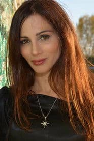 Elisabetta Rocchetti photo 2