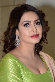 Nandini Rai photo 3