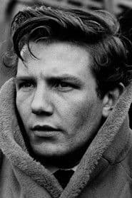 Albert Finney photo 5