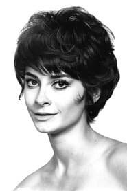 Elizabeth Ashley photo 2