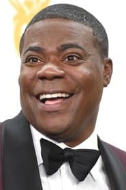 Tracy Morgan photo 2
