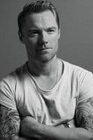 Ronan Keating photo 2