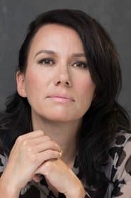 Danis Goulet photo 1