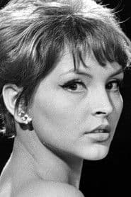 Teresa Tuszyńska photo 4