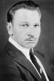 Wallace Beery photo 3