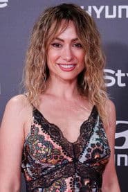 Natalia Verbeke photo 9