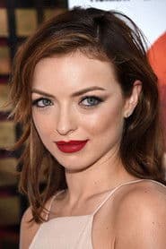 Francesca Eastwood photo 3