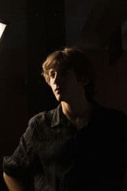 Marco Araujo photo 1