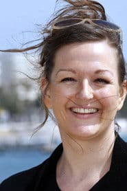 Anne Girouard photo 4